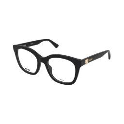 Dioptrické brýle Moschino MOS630 807