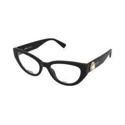 Dioptrické brýle Moschino MOS631 807