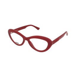 Dioptrické brýle Moschino MOS635 C9A