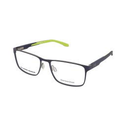 Dioptrické brýle Under Armour UA 5064/G 1DC