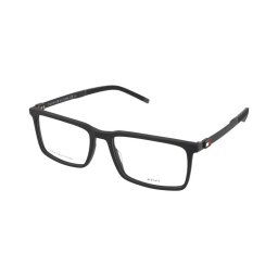 Dioptrické brýle Tommy Hilfiger TH 1947 003