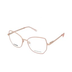 Dioptrické brýle Love Moschino MOL625 PY3