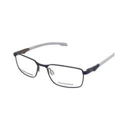 Dioptrické brýle Under Armour UA 5063/G PJP