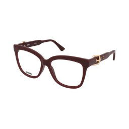 Dioptrické brýle Moschino MOS609 LHF
