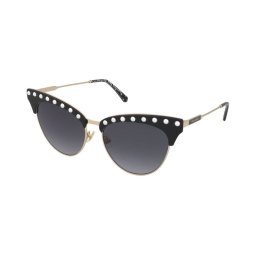 Sluneční brýle Kate Spade Alvi/G/S/Pearl 807/9O