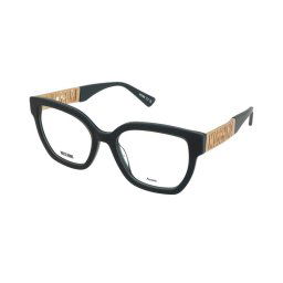 Dioptrické brýle Moschino MOS633 1ED