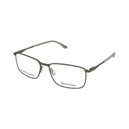 Dioptrické brýle Under Armour UA 5071/G S05