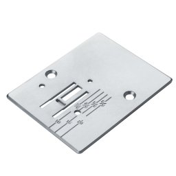 Stehová deska 736004006 JANOME