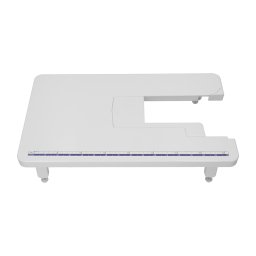 Rozšiřující stolek pro šicí stroj Janome SET-J