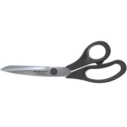 Krejčovské nůžky 26,5 cm Millemetri Technik Line 3210