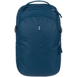 BAAGL Batoh Dash Max Navy GRS