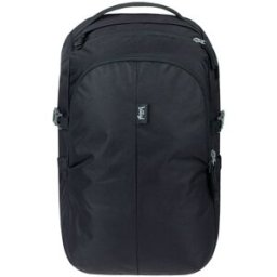 BAAGL Batoh Dash Max Black GRS