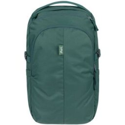 BAAGL Batoh Dash Max Green GRS