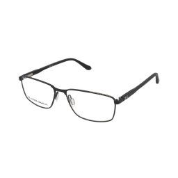 Dioptrické brýle Under Armour UA 5034/G 003