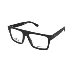 Dioptrické brýle Dsquared2 ICON 0012 003