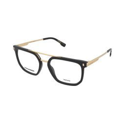 Dioptrické brýle Dsquared2 D2 0112 807