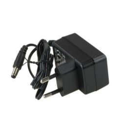 Nabíjecí adaptér pro čistič oken ELECTROLUX WELLS7 a AEG WX7