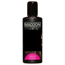 Magoon masn olej - orientln extze (100 ml)