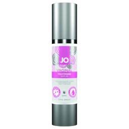 System JO - gel na zen vagny pro eny - intimn gel 50 ml