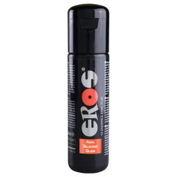 EROS - anln lubrikan gel - 100 ml