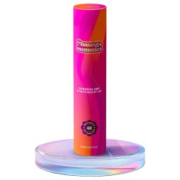 Love to Love - strac plakt sex hra (anglicky)