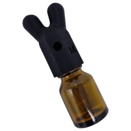 Desirel - aroma inhaltor - M - ern