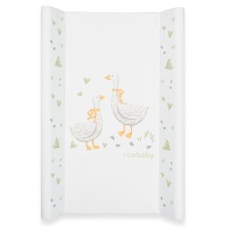 Přebalovací nástavec New Baby Husičky 50x70
