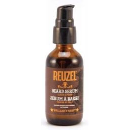 REUZEL Beard Serum Clean & Fresh 60 ml