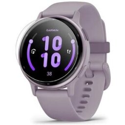 RedGlass Fólie pro Garmin Vivoactive 5 , 6 ks