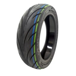 CST DuraGel 10x2,30-6,5 Samoopravná silniční pneumatika