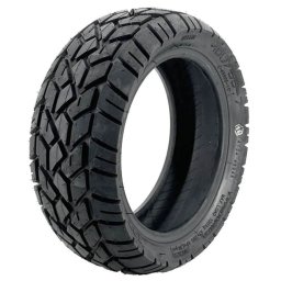 CST 100/55-7 Bezdušová terénní pneumatika Kaabo Wolf King GTR