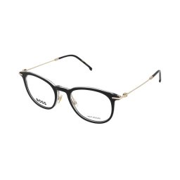 Dioptrické brýle Hugo Boss Boss 1483 2M2
