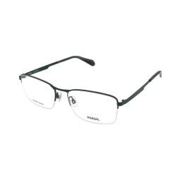 Dioptrické brýle Fossil FOS 7167 DLD