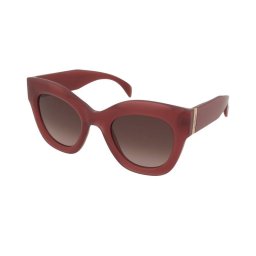 Sluneční brýle Levi's LV 1067/S LHF/HA