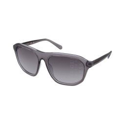 Sluneční brýle Guess GU00057 20B