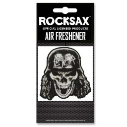 vůně do auta Slayer - Skull - AFSLAYSKUL