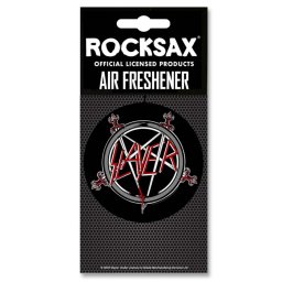 vůně do auta Slayer - Pent - AFSLYPENT