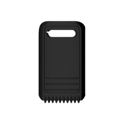 Automax Škrabka na led S2-12 2338EV