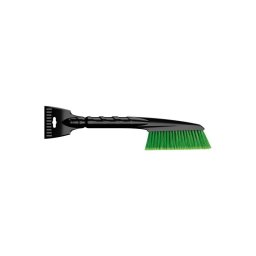 Automax Škrabka na led s metličkou BS1-43 2345EV