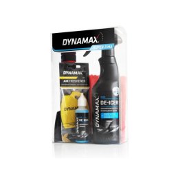 DYNAMAX Balíček SUPER ZIMA 500487