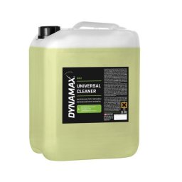 DYNAMAX Univerzální čistič interiéru DXI2 10 kg 501543