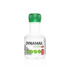 DYNAMAX Motorový olej M2T SUPER HP 100 ml 503070