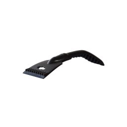 Automax Škrabka na led ALPIN S2 5513EV