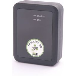 Bateriový GPS lokátor REXlink Battery Mini 4G