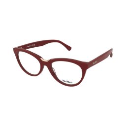 Dioptrické brýle Max Mara MM5132 066