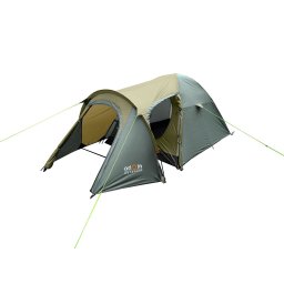 Origin Outdoors stan pro 2 osoby Hyggelig ZELENÝ