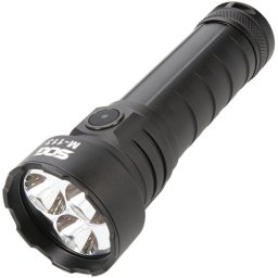 SOG svítilna M-113 hliníková 4000 lumenů