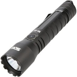 SOG svítilna M-48 hliníková 2500 lumenů