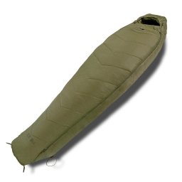 RED DOT ONE spacák zimní RDO PATRIOT RX