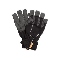 FISKARS Zimní rukavice velikost 10 1015447FS